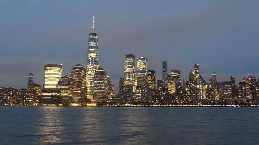 NYC_2020-01-31 17-30-02_P1090087